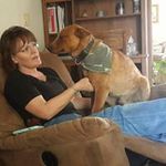 Starla Despain Williams - @starladw3 - Instagram