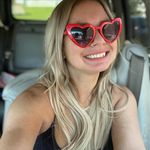 Starla Qualls Benson-Williams - @astral_on_life - Instagram