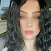 Starla - @starlawilliams139 - TikTok