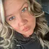 Starla - @starlawilliams7 - TikTok