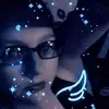 Starla Williams199 - @starlawilliams199 - TikTok