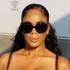 Starla Williams442 - @starlawilliams442 - TikTok