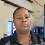Starla Williams - @starla.williams79gmailvom - Instagram