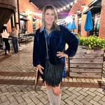 Starla Williams - @starlagwilliams - Instagram