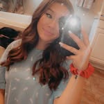 Starla Williams - @starla_marie1256 - Instagram