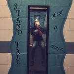 Starla Williams - @wstarla_31 - Instagram