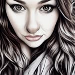Starla Williams - @davesgirl3180 - Instagram