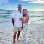 Starla Williams - @williamsfam_n_pics - Instagram