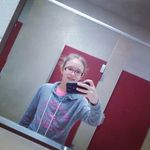 Starla williams - @that_one_williams_girl_2005 - Instagram