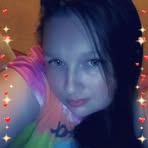 Starla Williams - Facebook