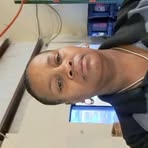 Starla Williams - Facebook