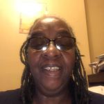 Starla Williams - @starla.williams.56 - Instagram