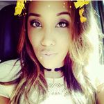 Starla Williams - @__star88 - Instagram