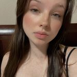 Starla Williams - @starla.williams_ - Instagram