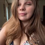 Starla Williams - @_starlawilliams_ - Instagram