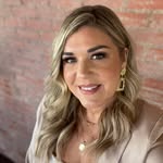 Starla Williams - @hairxstarla - Instagram