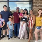 Starla Williams - Facebook