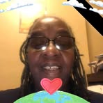 Starla Williams - Facebook