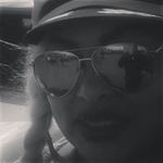 Starla Williams - @onefiftyonefresno - Instagram