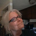 starla williams - @starla9166 - Instagram