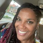 Starla Williams - @iam_starla - Instagram