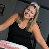 Starla Williams - @starla.williams14 - TikTok