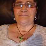 Starla Williams - Facebook