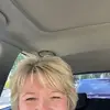 Starla Williams - @starla.williams8 - TikTok