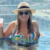 Starla Williams - @starlagaillll - TikTok