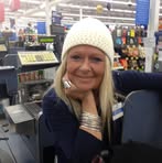 Starla Williams - Facebook