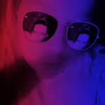 Starla Williams - @williamsstarla49 - Instagram