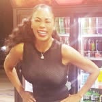 Starla Williams - @starlawilliams1 - Instagram