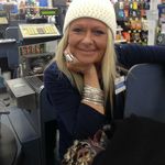 Starla Williams - @starla8971 - Instagram
