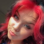 Starla Williams - @starlaw_31 - Instagram