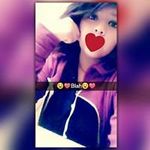 starla williams - @sw53omgyo - Instagram