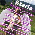 Starla Williams ❤️ - @starla_williams_ - Instagram