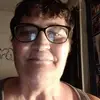 Starla Williams - @starlawilliams63 - TikTok