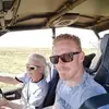 Starla Williams - @starla.williams1 - TikTok