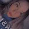 Starla Williams🤍 - @starlag22 - TikTok
