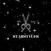 Starla Williams - @starstyles31 - TikTok