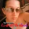 Starla Williams - @starla.williams0 - TikTok