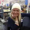 Starla Williams - @starla.williams4 - TikTok