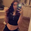 Starla Williams - @starlawilliams8 - TikTok