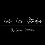 Starla Williams Sloan - @lululainstudios - Instagram