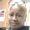 starlawilliams422 - @starlawilliams422 - TikTok