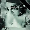 starlawilliams61 - @starlawilliams61 - TikTok