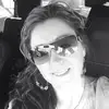 StarlaWilliams9424 - @starlawilliams9424 - TikTok