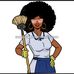 Starlene Evans - Facebook