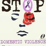 Starlene Evans - @hope_and_love_dv_inc - Instagram