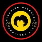 Starlene Evans - @cleaningwithcareservices - Instagram